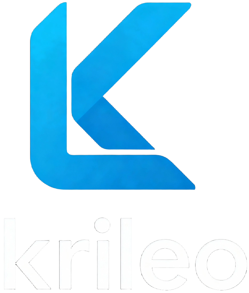 Krileo
